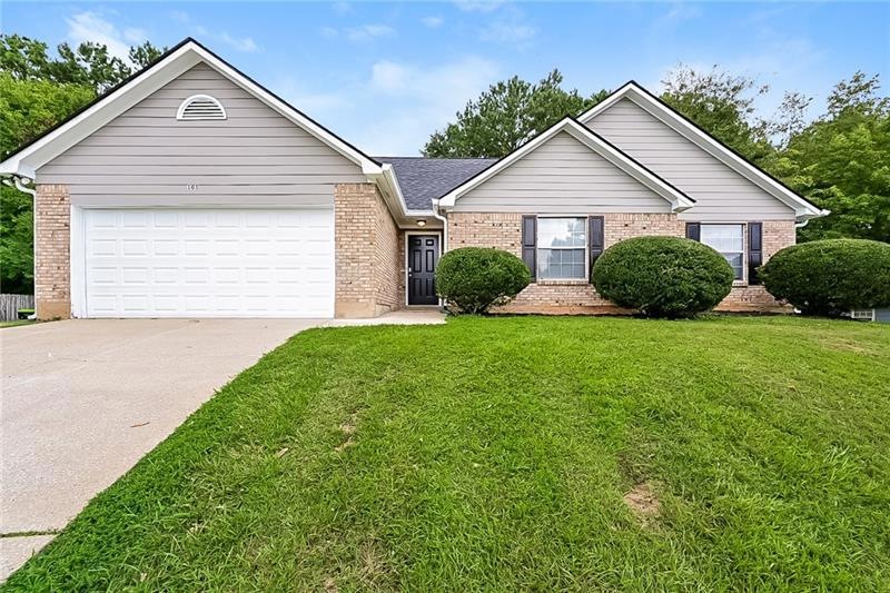 unlisted-address, Stockbridge, GA 30281 - photo 1