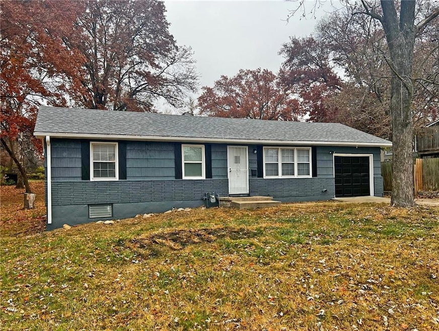 For Sale $165,000 • Co-Listing Agent