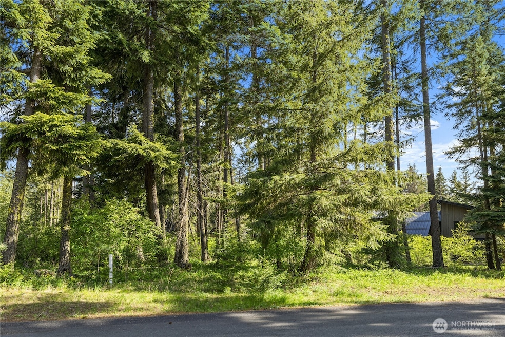Sold $260,000