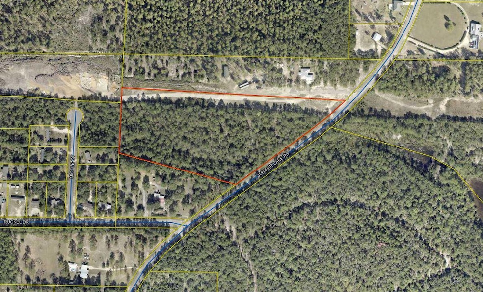 WaltonPA Location