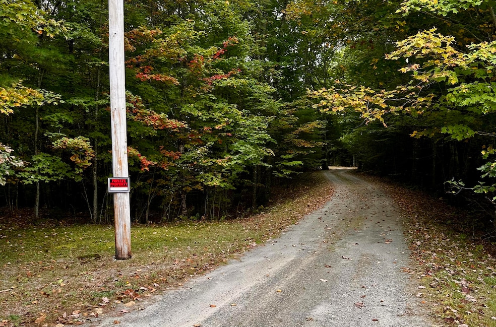 0 Father Rasle Rd, Norridgewock, ME 04957 - photo 1