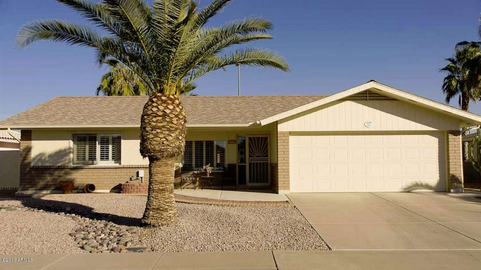 2457 S. Zinnia