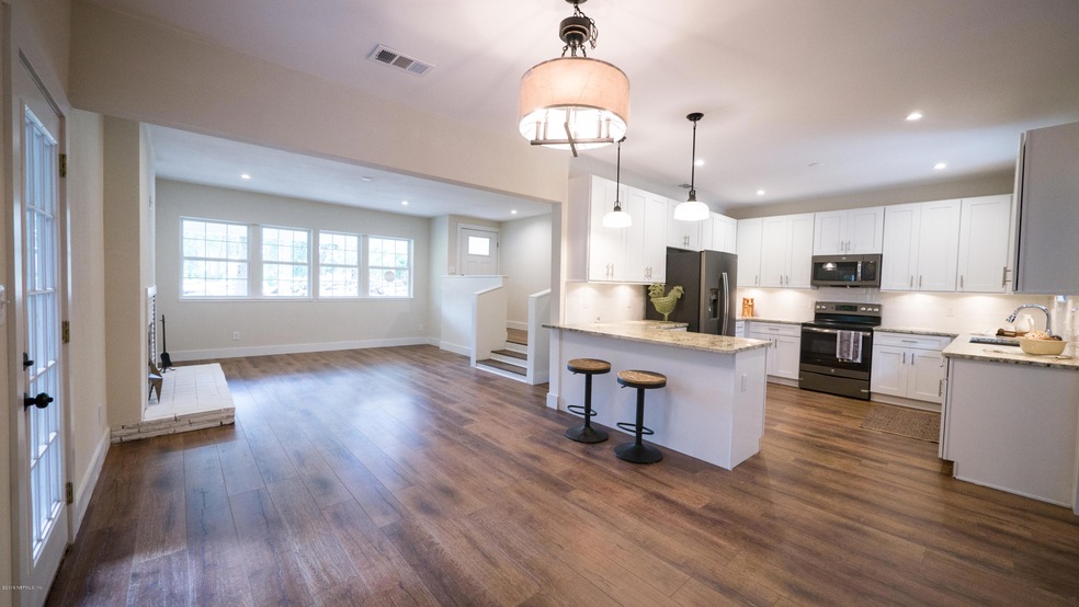 1282 Murray Dr, Jacksonville, FL 32205 - photo 1