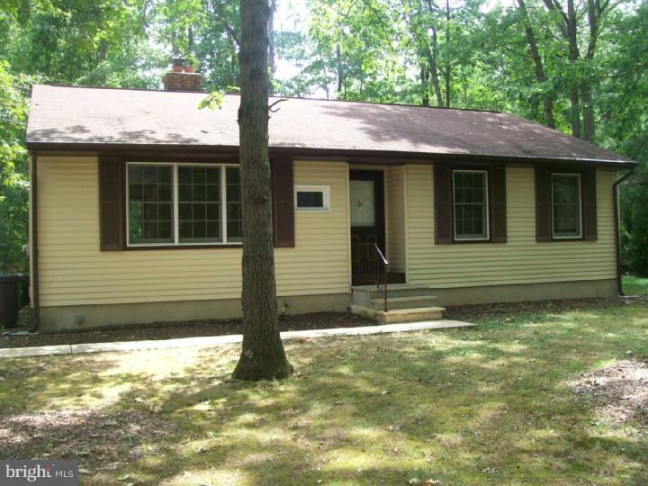 2342 Chew Ave, Franklinville, NJ 08322 - photo 1