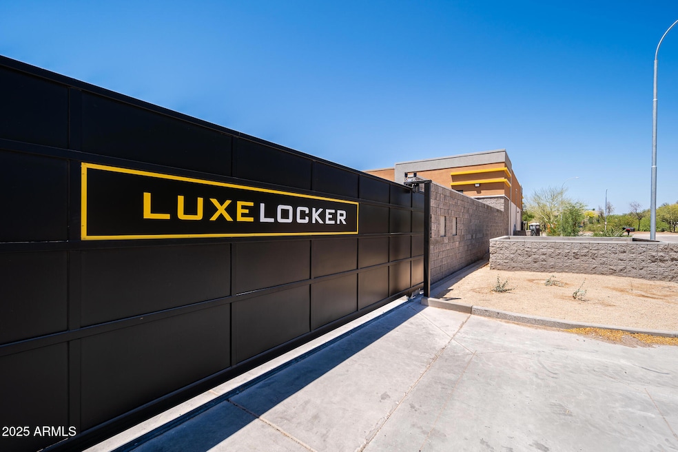 20240508_Chandler_Gate