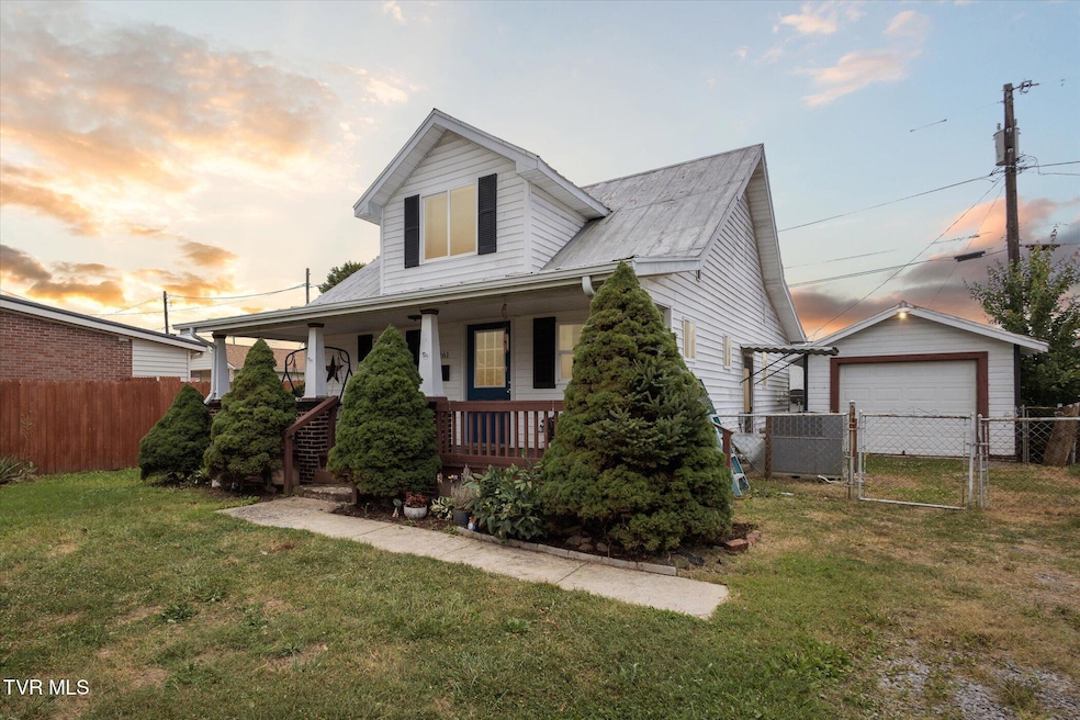 01-1261-Chestnut-St-Kingsport-TN-37664-W