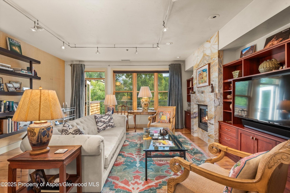 227 Midland Ave unit 22, Basalt, CO 81621 - photo 1