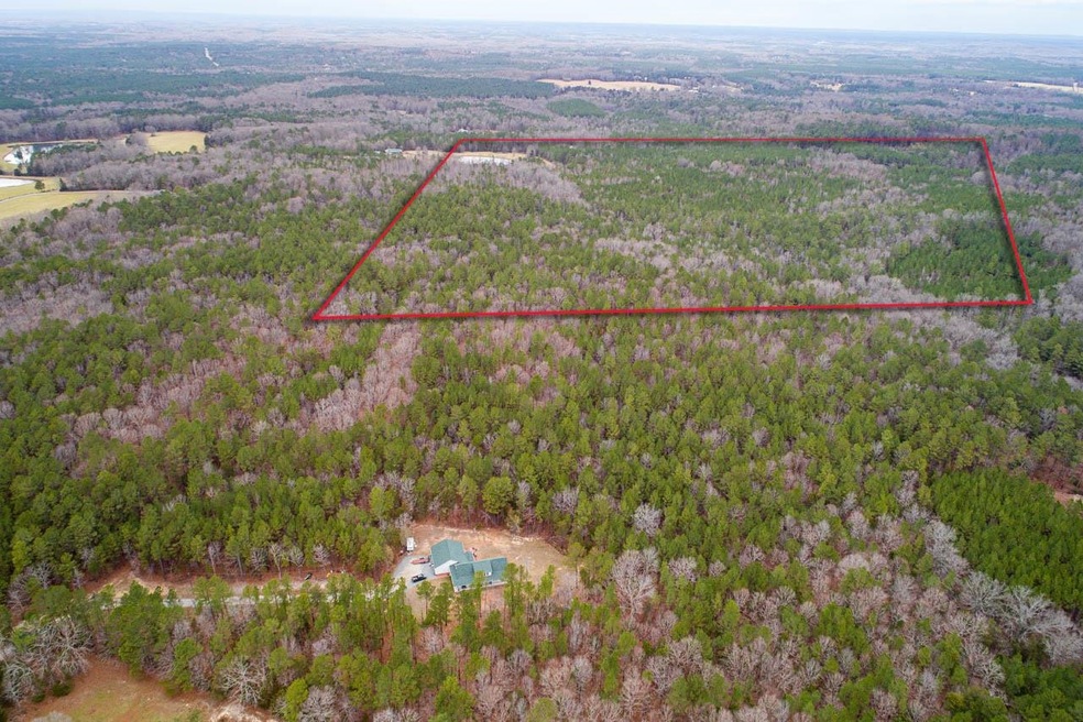 0 Silk Hope Gum Springs Rd unit 2433612, Pittsboro, NC 27312 - photo 1