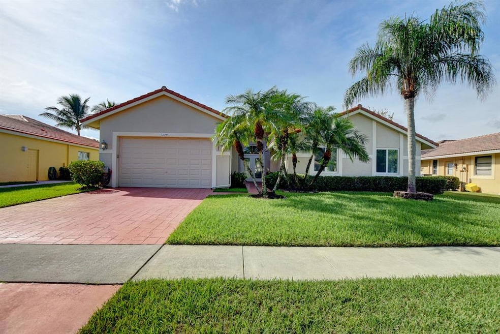 12394 Baywind Ct, Boca Raton, FL 33428 - photo 1