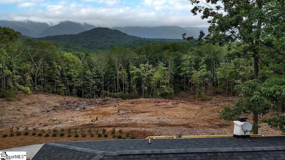 00 Rockcrest Ridge, Cleveland, SC 29635 - photo 1