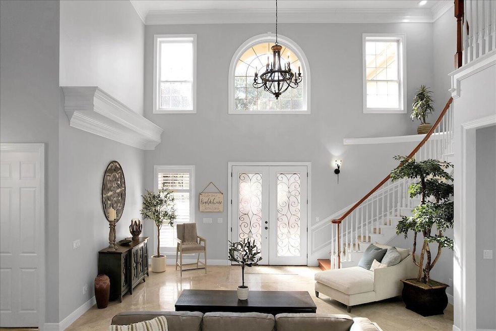 Sold $1,450,000 • Co-Listing Agent