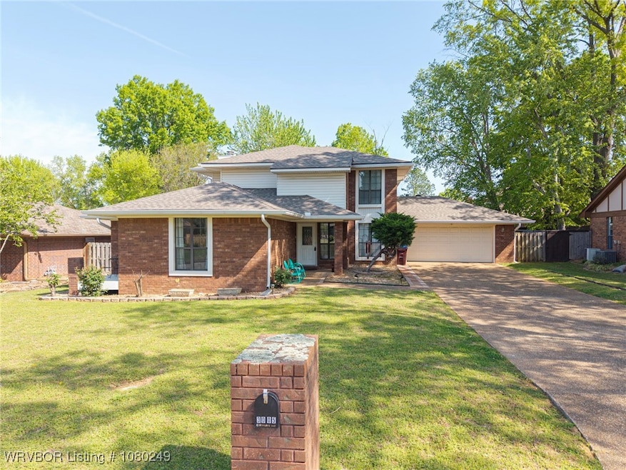 Pending $311,500