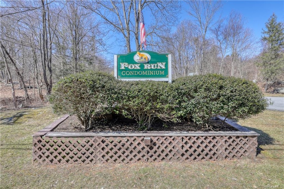 Sold $207,500 • Co-Listing Agent