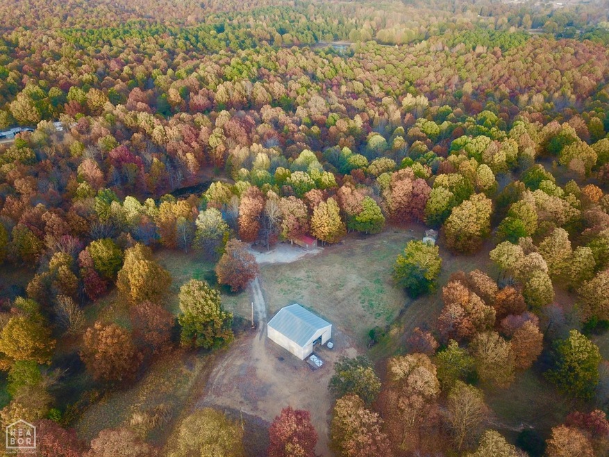 Sold $215,000