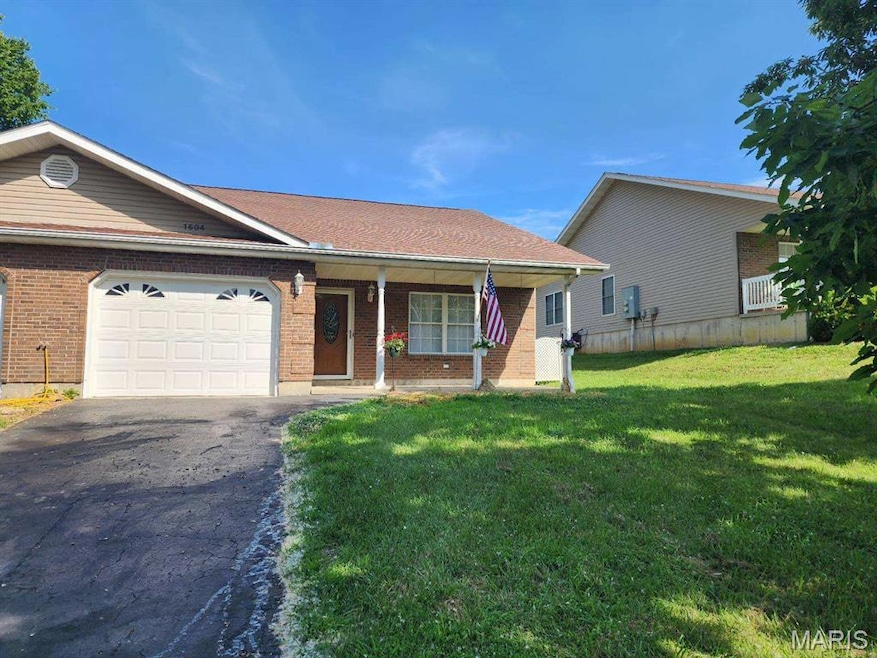 For Sale $174,900 • Co-Listing Agent