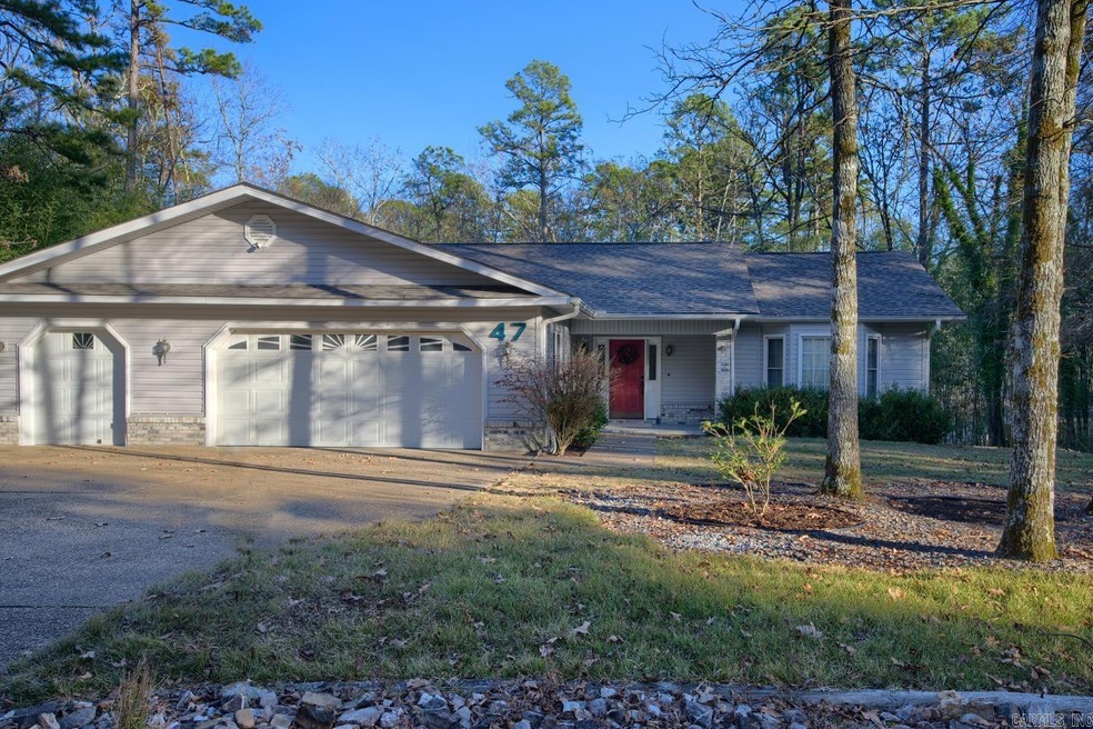 Sold $240,000