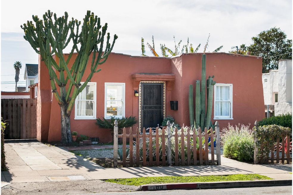 160 W Prospect St-001-025-Front Exterior