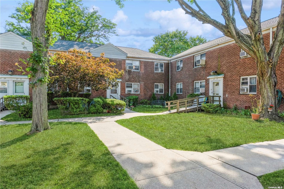 Sold $292,500 • Co-Listing Agent