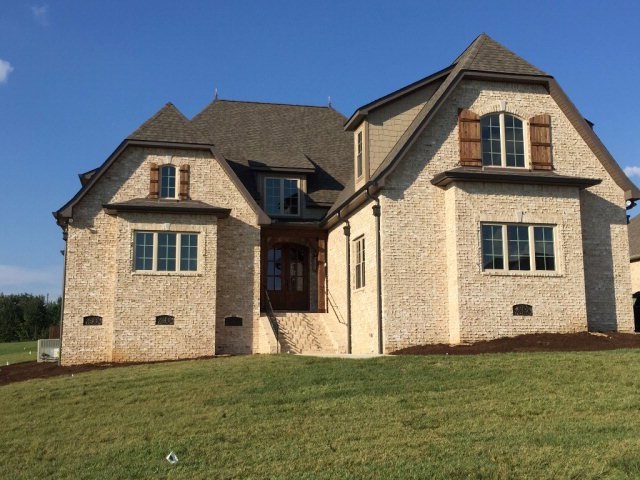 1758 Pearl Ave, Cookeville, TN 38506 - photo 1