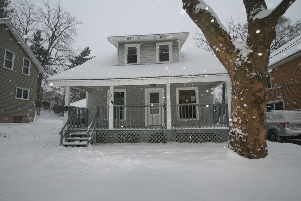 1259 Morgan