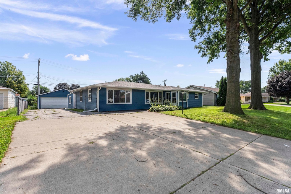 For Sale $155,000