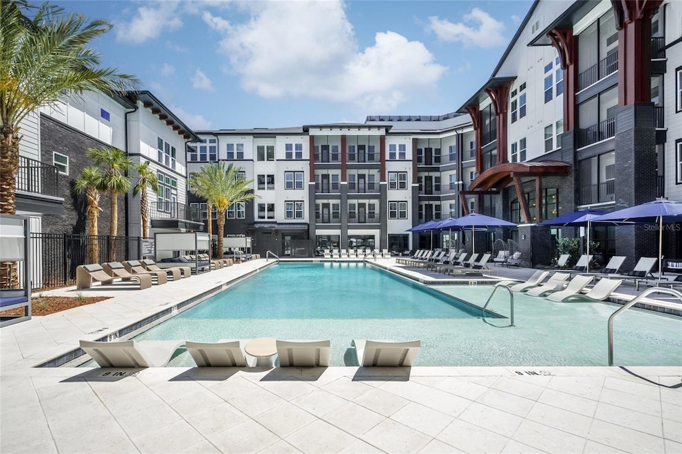 20191 Sabal Palm Ct unit C1, Land O Lakes, FL 34638 - photo 1