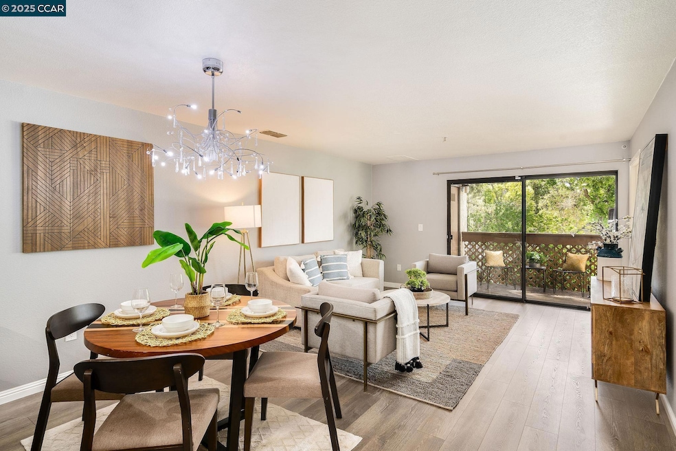 1722 S Villa Way, Walnut Creek, CA 94595 - photo 1