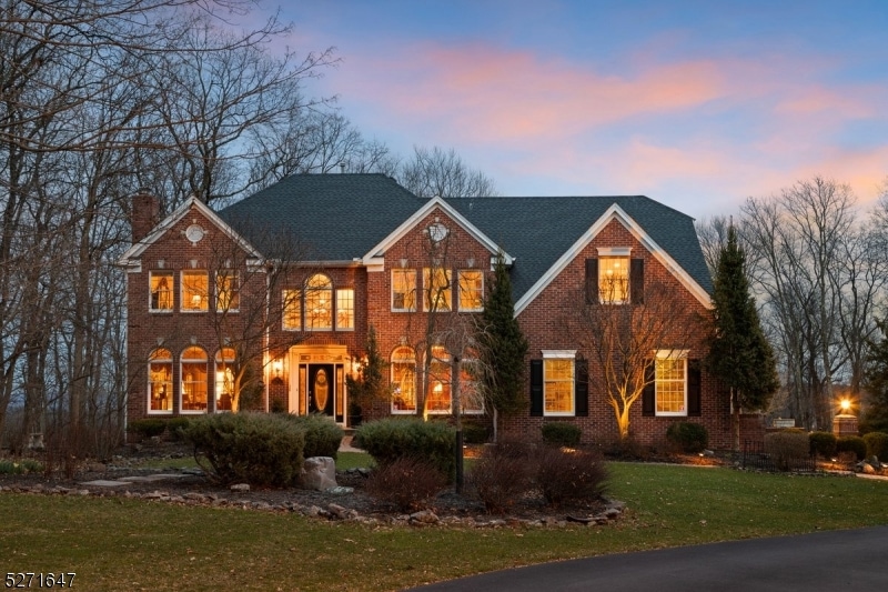 15 Cardinal Way, Flemington, NJ 08822 - photo 1