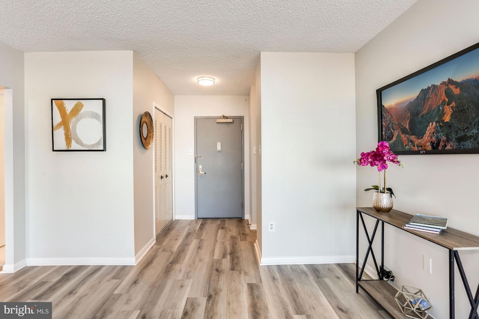 Sold $324,000 • Co-Listing Agent