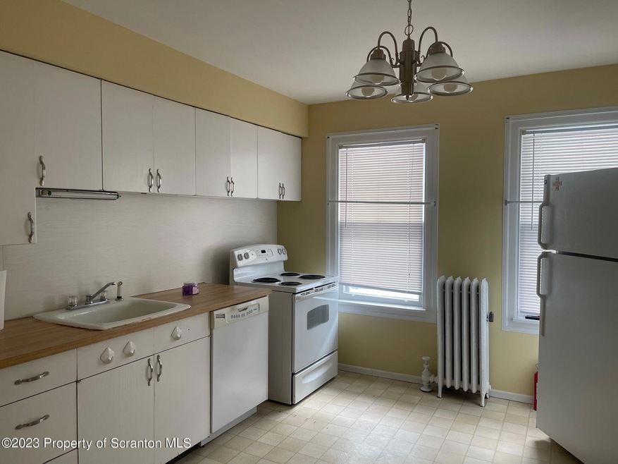 1308 Oram St unit 1310, Scranton, PA 18504 - photo 1