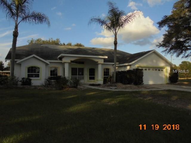 39825 Richland Rd, Zephyrhills, FL 33540 - photo 1