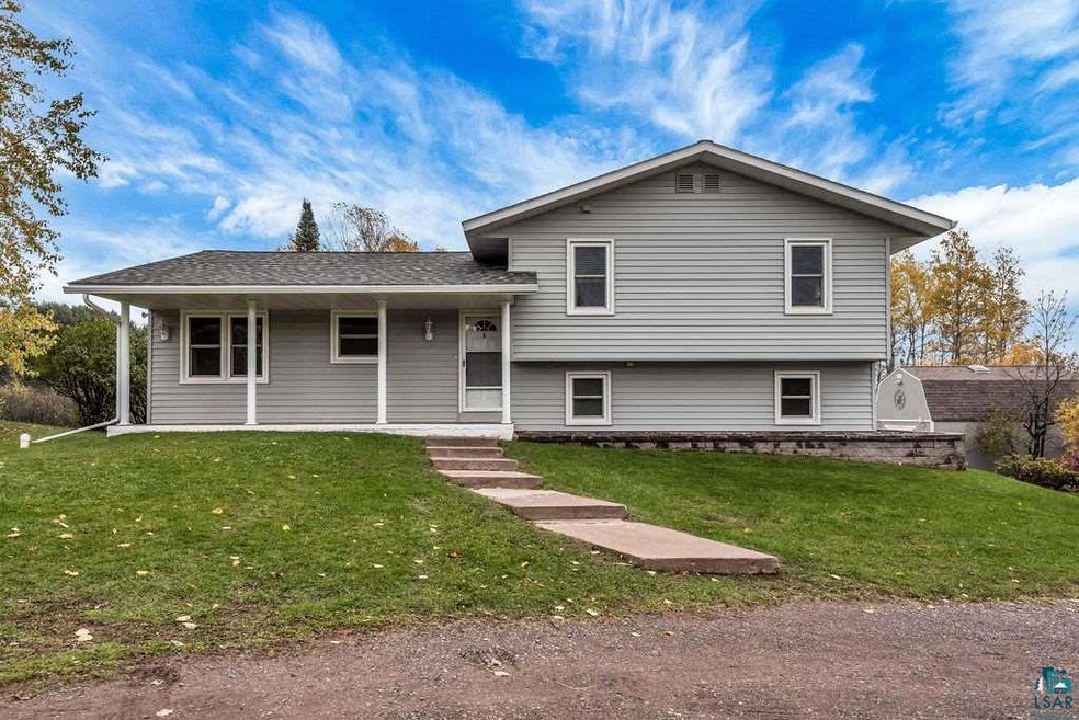 3880 Kenroy Rd, Duluth, MN 55811 - photo 1