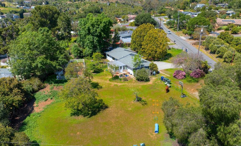 Sold $858,000 • Co-Listing Agent