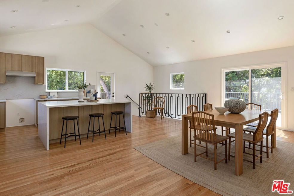 Sold $1,350,000 • Co-Listing Agent