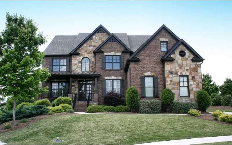 Exterior Front. Look at this beauty in the perfect