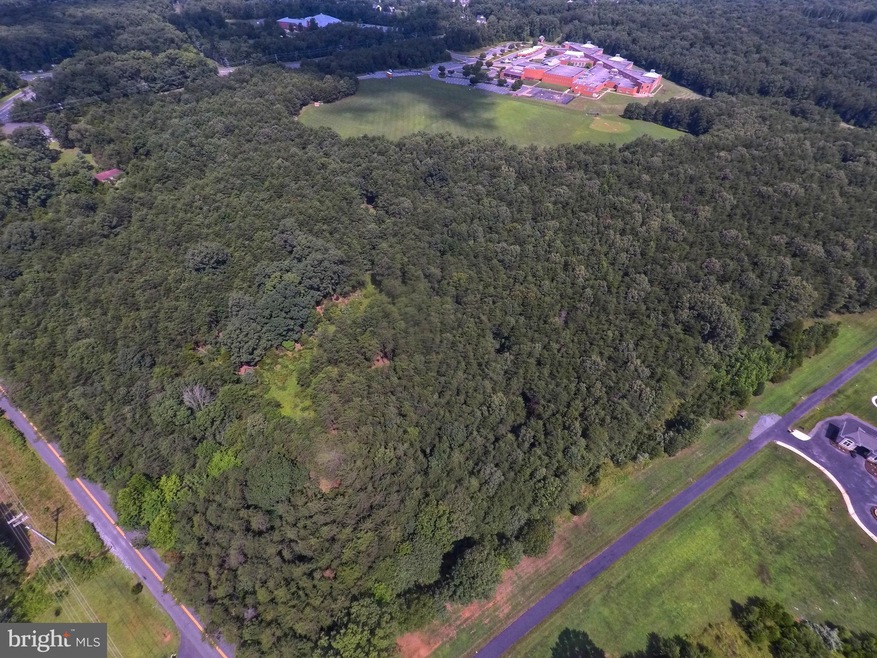 0 Compton Rd unit VAFX1061866, Clifton, VA 20124 - photo 1