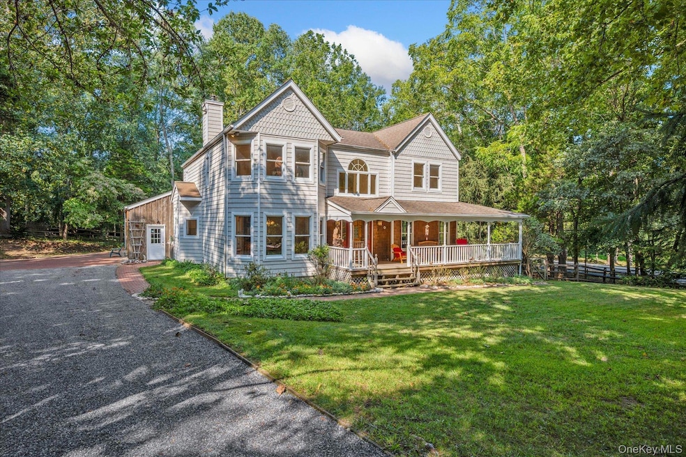 For Sale $789,000 • Co-Listing Agent