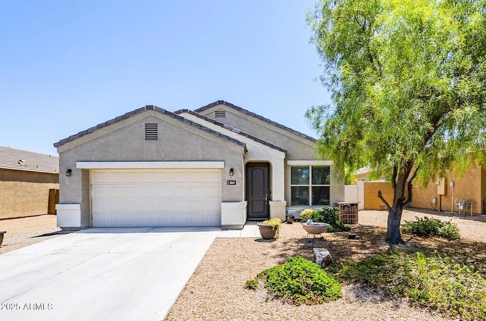 Sold $394,000 • Co-Listing Agent