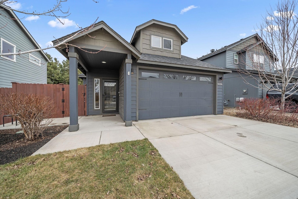 2-web-or-mls-62856 NE Nolan St (43 of 44