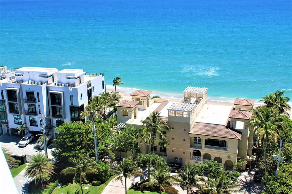 Sold $2,287,500 • Co-Listing Agent