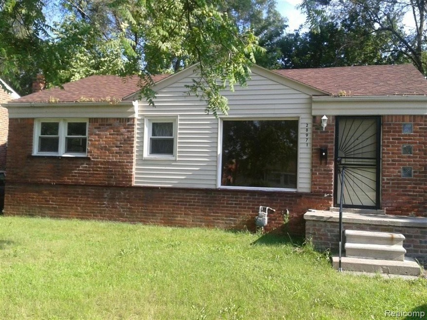grandview front.jpg