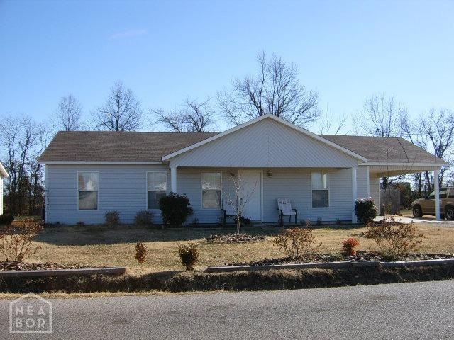Sold $115,500