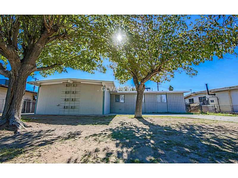 Property Photo.