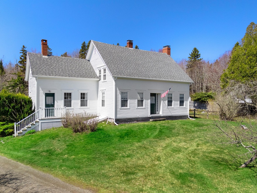 Pending $433,000