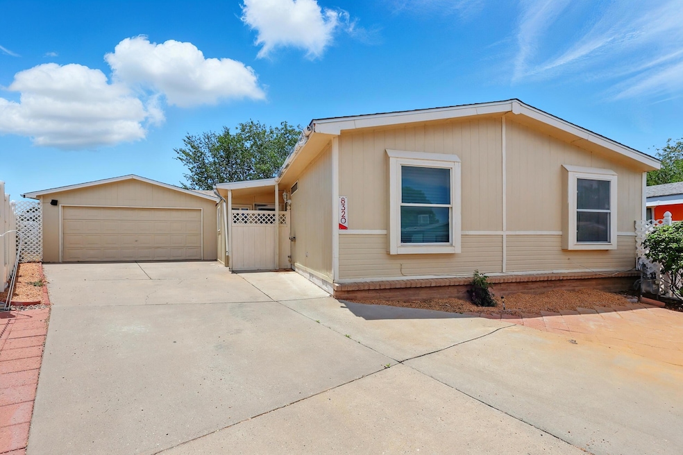 For Sale $245,000