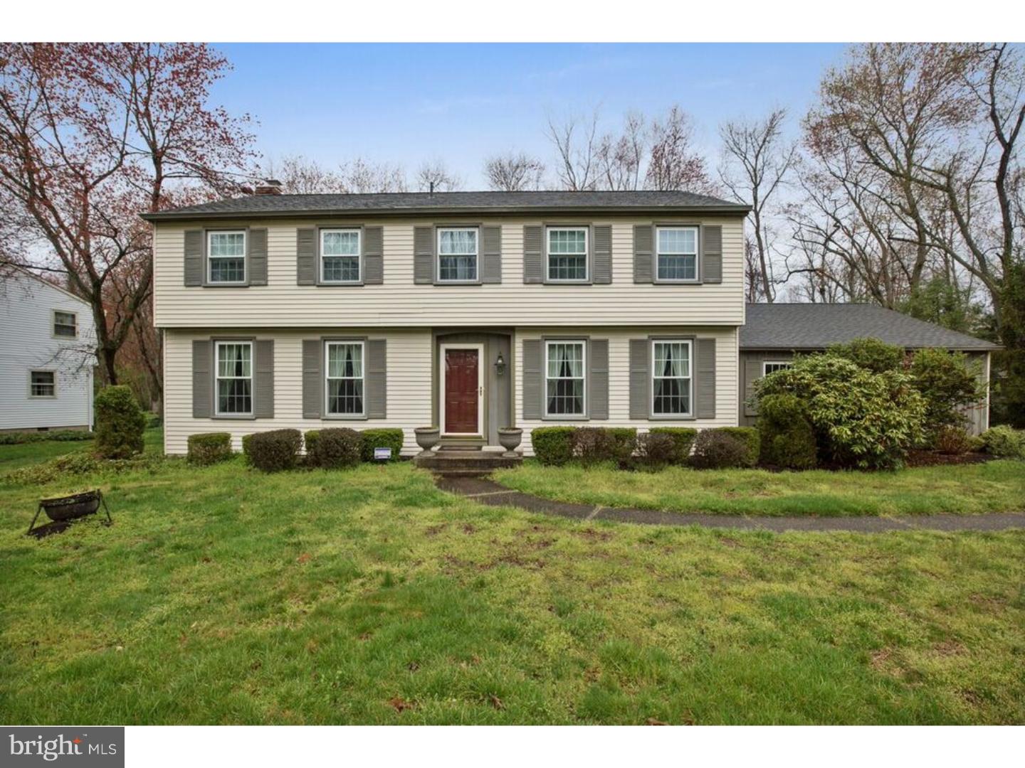 18 Schoolhouse Dr, Medford, NJ 08055 - photo 1