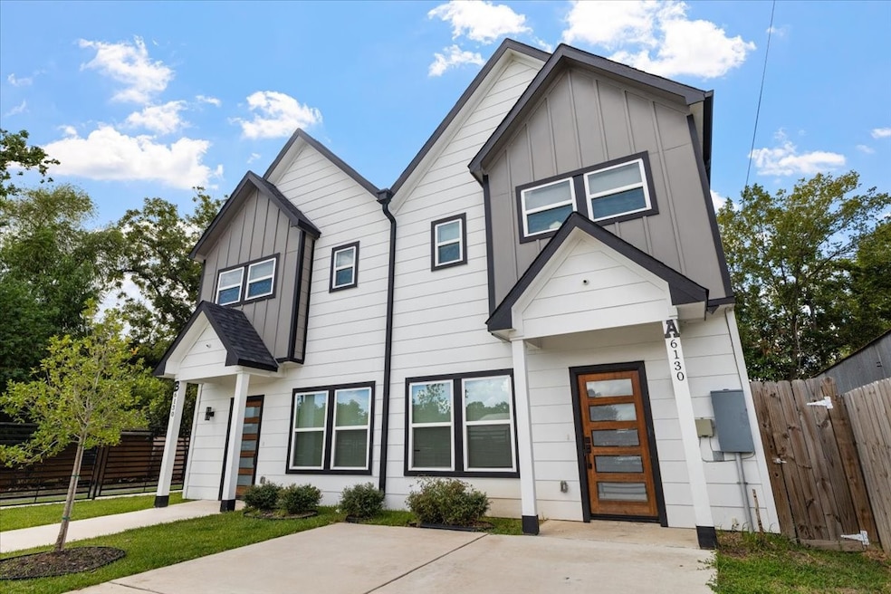 For Rent $2,200/month