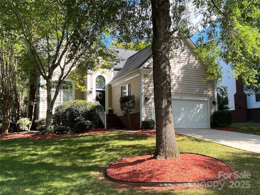 Sold $555,000 • Co-Listing Agent