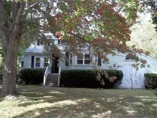 111 Salem St, Rockland, MA 02370 - photo 1