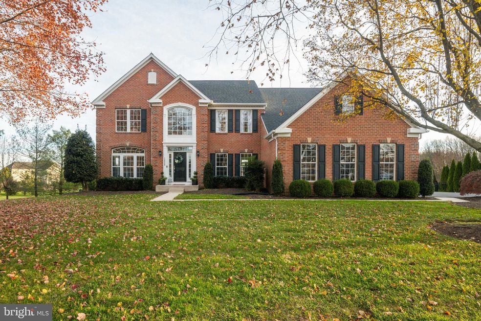 Sold $1,100,000 • Co-Listing Agent